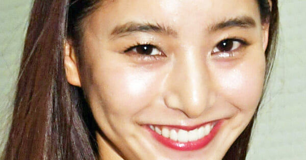 新木優子「六本木クラス」視聴率ダウンに落胆…〝数字取れない女優〟脱却へ準備された次の一手 | 東スポのニュースに関するニュースを掲載