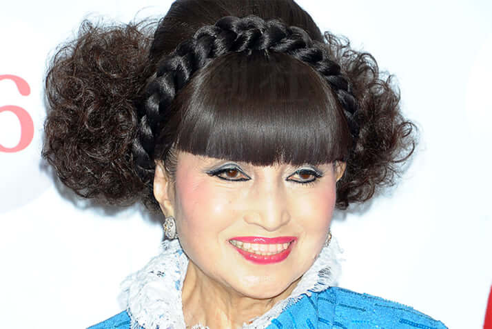 最高視聴率は41.9％　怪物番組「ザ・ベストテン」が消えた真の理由（抜粋） | デイリー新潮