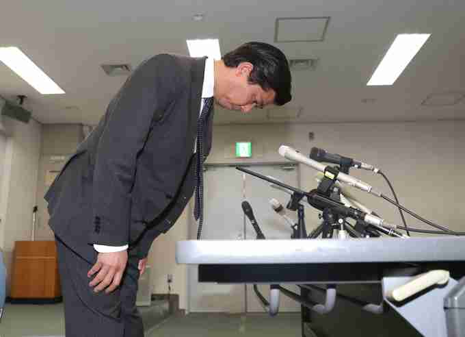 安倍元首相銃撃事件　警備不備の背景に“別件の不祥事”　　須田慎一郎が独自取材をもとに批判（ニッポン放送） - Yahoo!ニュース