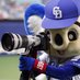 中日新聞写真部 on Twitter: 