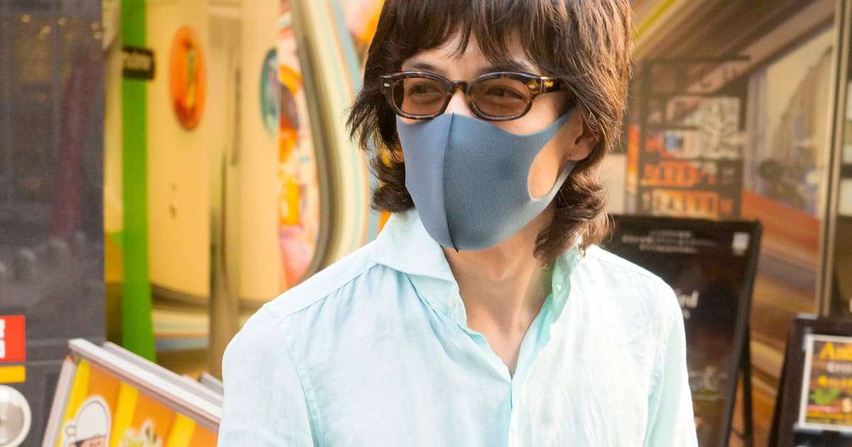 仮面ライダー俳優・半田健人に下った「700万円の支払い命令」 | FRIDAYデジタル