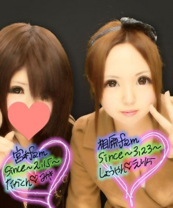 なぜこれが許されてるの?と思うこと