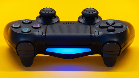 ゲームをプレイすることが脳活動や意志決定能力を強化するという研究結果