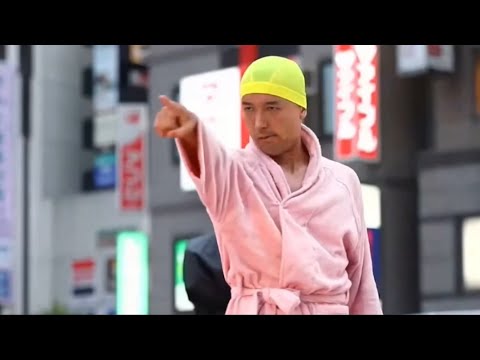 【速報】メロリンキューが山本太郎の応援スピーカーとして、約30年ぶりに登場！#参院選2022 #東京選挙区は山本太郎 #比例はれいわ - YouTube