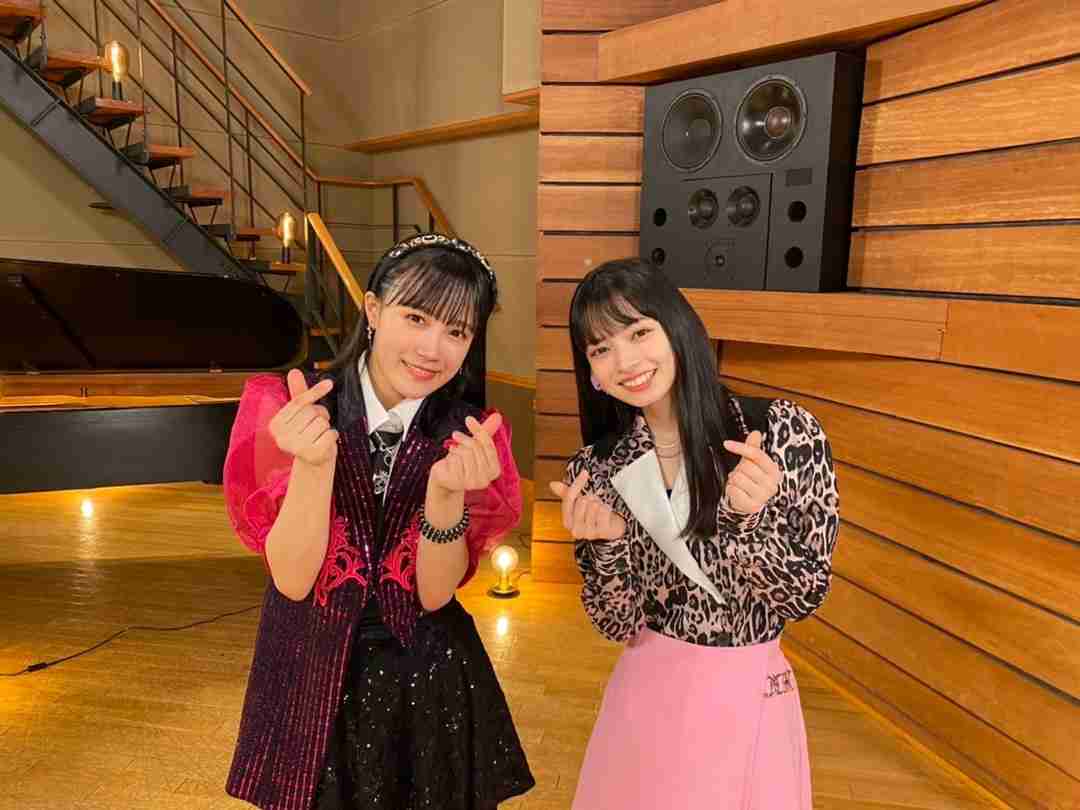 イヤホン！河西結心 | つばきファクトリー オフィシャルブログ Powered by Ameba