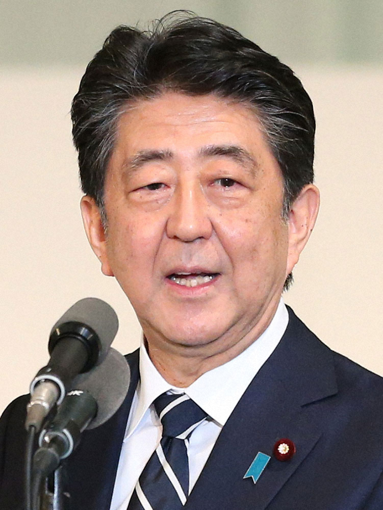 「そこまで言って委員会NP」が安倍晋三元首相の追悼VTR放送　やしきたかじん氏と温泉で“裸対談”も― スポニチ Sponichi Annex 芸能