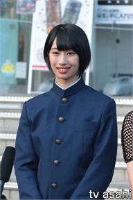 「BEYOOOOONDS」の前田こころがコロナ感染、今日開催のコンサートが中止に