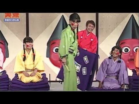 脳梗塞で闘病の円楽　雰囲気変わるも「笑点」で復帰予告「昇太、首洗って待ってろよ！」