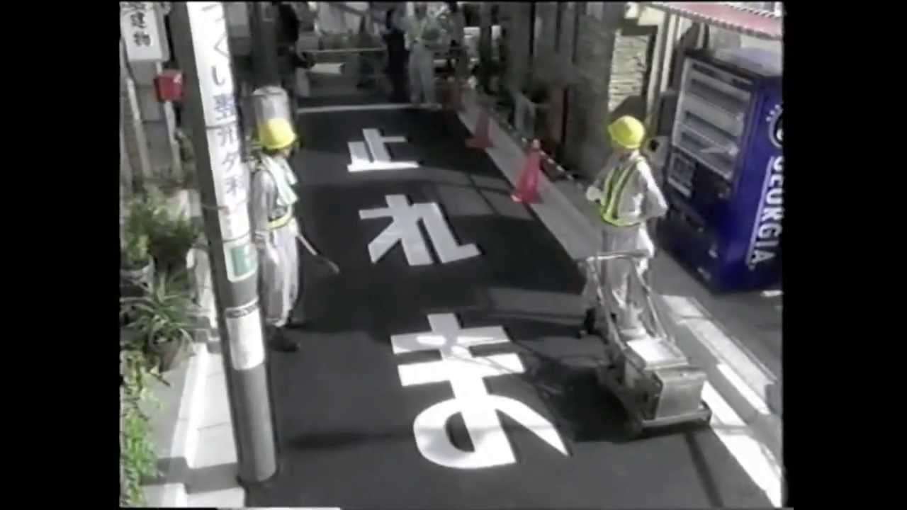 ジョージア 深炒りロイヤルブレンド CM