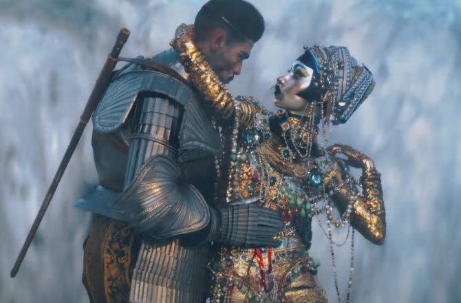 ネットフリックスオススメ作品【Netflix総合】