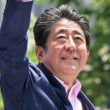 こんなの見たけど、事実なだけになんとも悲しい↓なんでもかんでも みんな 自民を庇... | ガールズちゃんねる - Girls Channel -