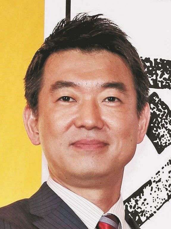 「公明党の力が強すぎる」橋下徹さん、18歳以下10万円給付で自民党が「言うこと聞かざるを得ない状況」政権の力関係を問題視：中日スポーツ・東京中日スポーツ 