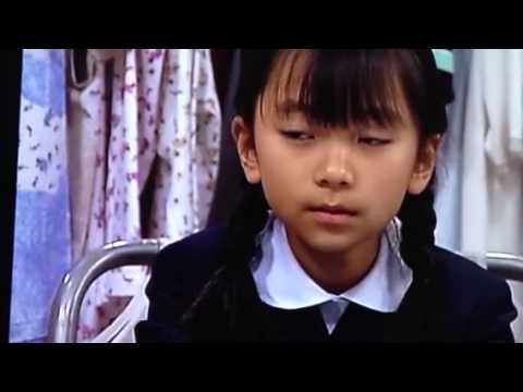 牡丹と薔薇 迷シーン - YouTube