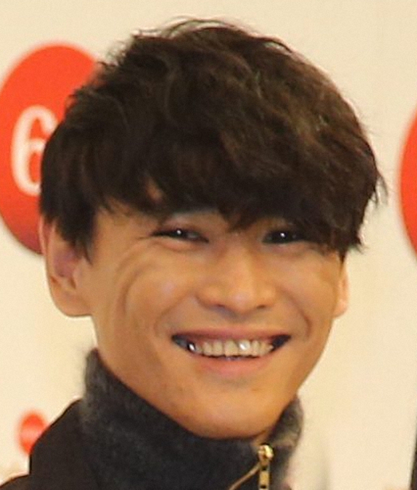 サカナクション山口一郎　体調不良で当面休養　7月の全国ツアーなど延期― スポニチ Sponichi Annex 芸能