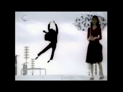 キレッキレの東山さんダンス素敵すぎます❤️ - YouTube
