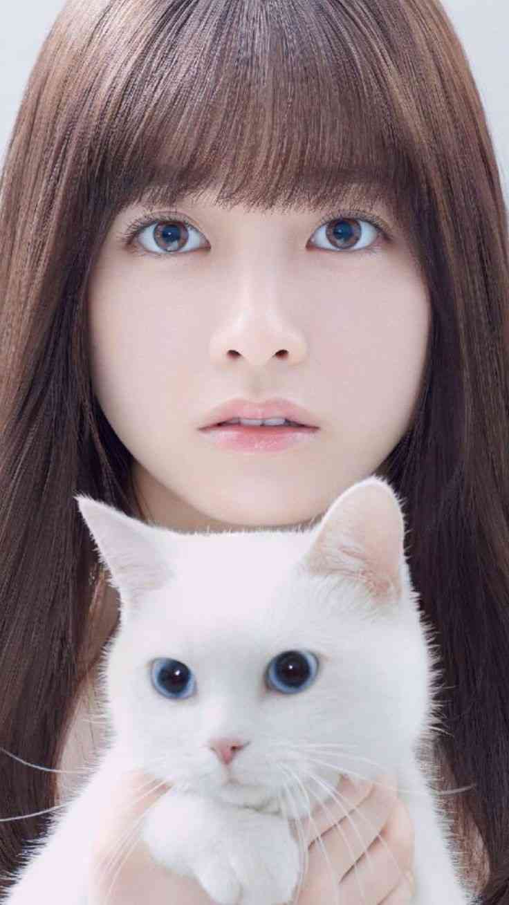 適当に名前を言ったらその名前の人物の画像が返ってくるトピPart4