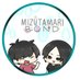 あや姐 on Twitter: 