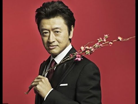 サザンオールスターズ　愛の言霊～Spiritual Message～ - YouTube