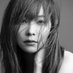 指原 莉乃 on Twitter: 
