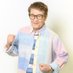 仲本工事 on Twitter: 