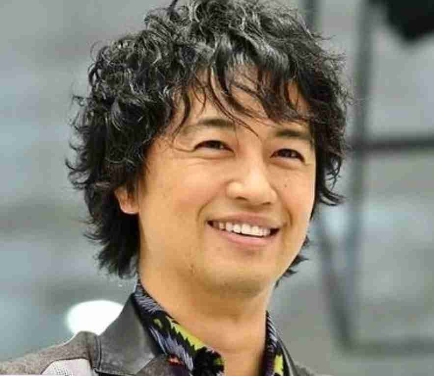 自分に似てる男性を貼るだけの駄トピ