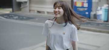 本気で「綺麗」を目指したい！！