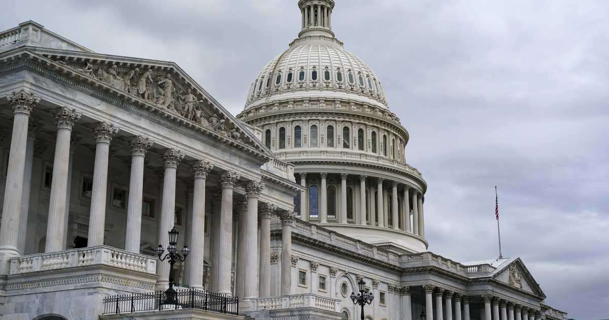 米上院、安倍氏称賛の決議案採択へ　前駐日大使提出 - 産経ニュース