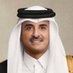 تميم بن حمد on Twitter: 