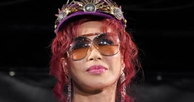 叶恭子『マツコ会議』ディレクターの失言に苦言「薄っぺらいペラッペラな感じ」 ｜ COCONUTS