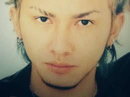 “まゆ毛整えた”女子中学生「3日間の別室登校」…“行き過ぎた指導”の声