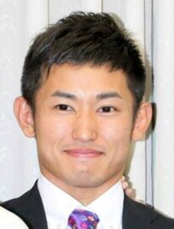 才賀紀左衛門「なにを言われようが家族一番」…妊娠中の恋人も「一方的な情報に勘違いされることも」（スポーツ報知） - Yahoo!ニュース