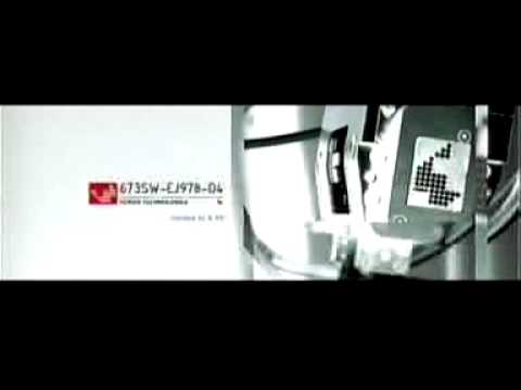 Gouryella - Tenshi (Official Video) - YouTube