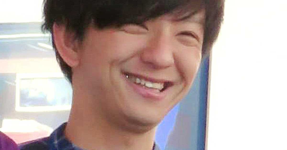 パンサーの向井慧が新型コロナ感染　４０・３度の発熱「一人暮らしのコロナは手も足も出ないぞ」 - サンスポ