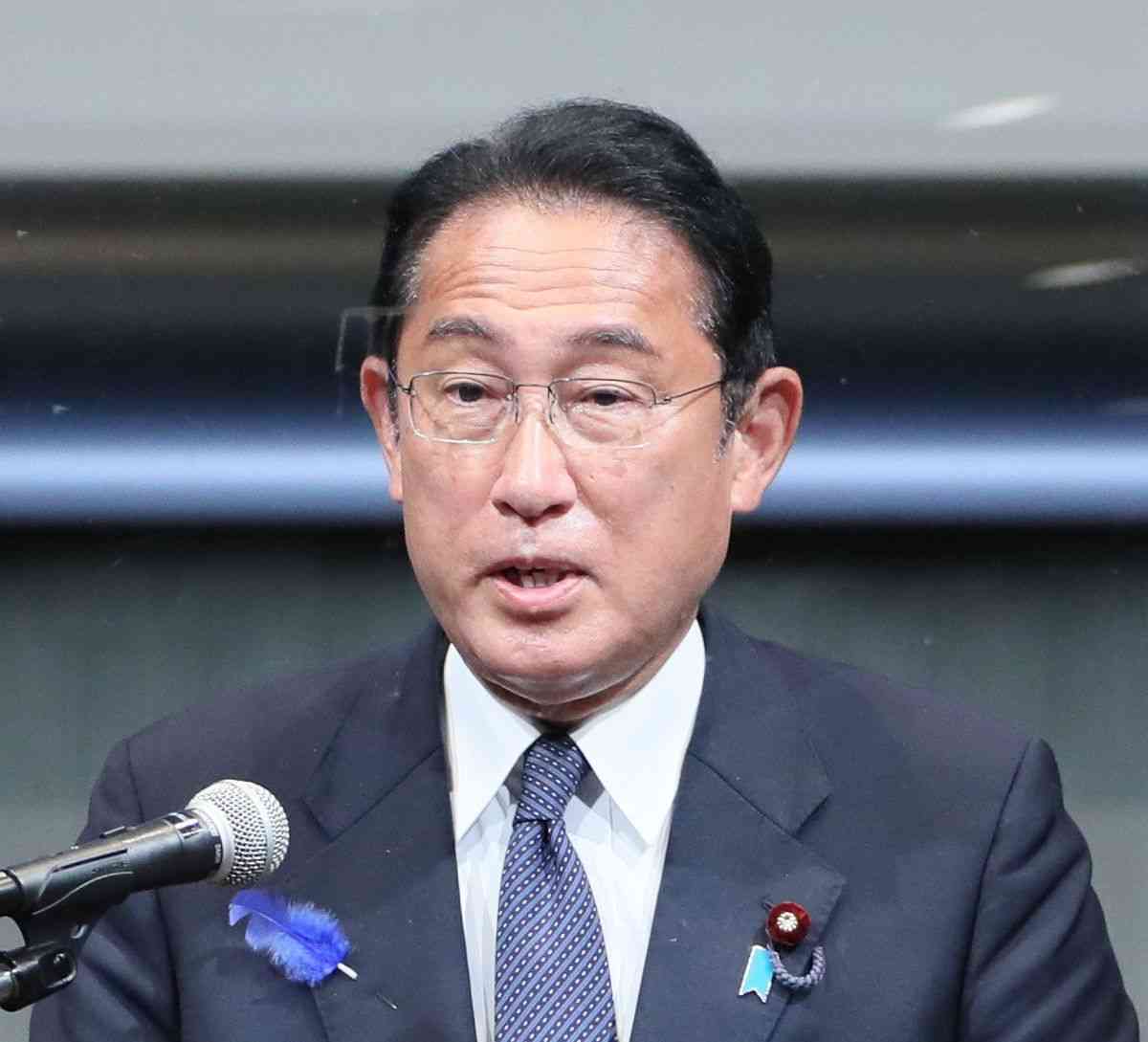 コロナ検査キット、無料配布へ　発熱外来の患者に―岸田首相表明：時事ドットコム