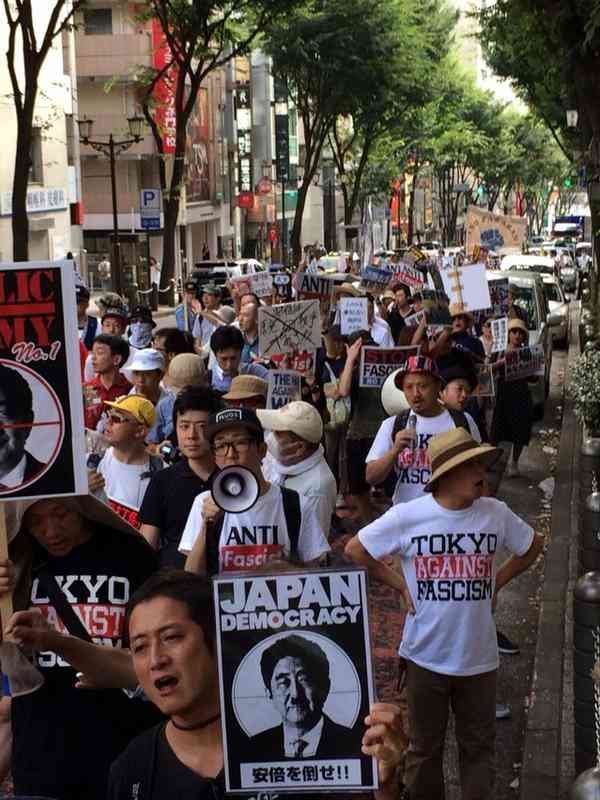 菅義偉前首相 安倍元首相は「寂しがり屋でもありました」、銃撃の一報受け「そばにいてやりたい」と奈良へ