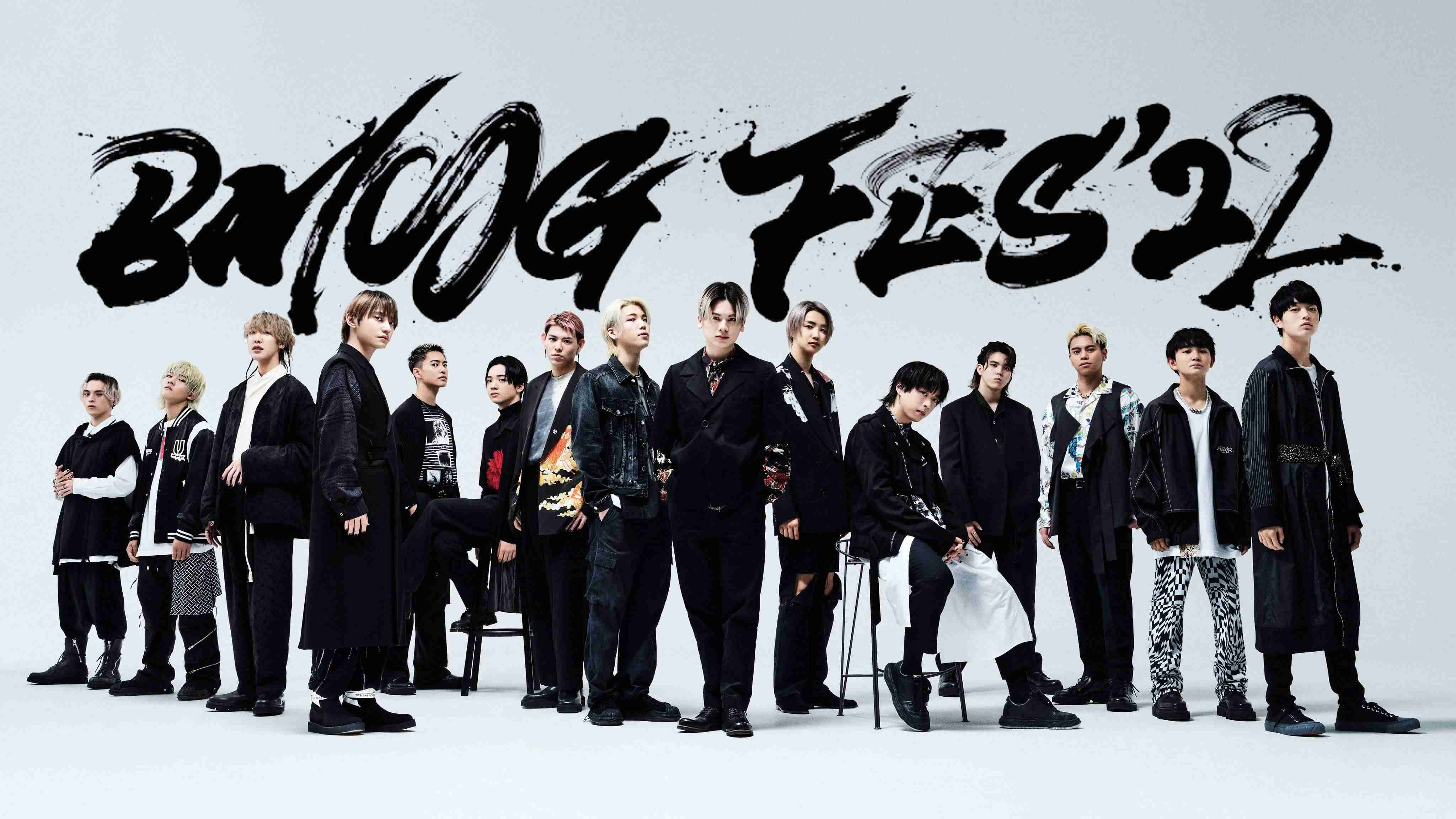 歯ごたえのあるものが好き！