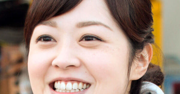 日テレ・水卜麻美アナが即答！ 男性アナと交際は無理「地獄じゃないですか」 | 東スポのニュースに関するニュースを掲載