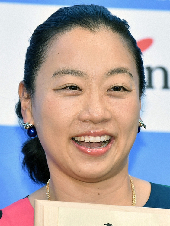 いとうあさこ　急激に訪れた暑い日が続く中での悩みを告白…「スイッチ入れるのが怖い状態」― スポニチ Sponichi Annex 芸能