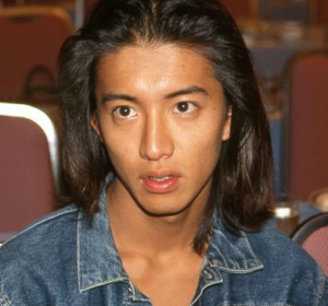 イケイケな頃の芸能人が見たい Part4