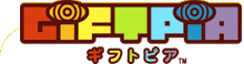 Giftpia_Web!