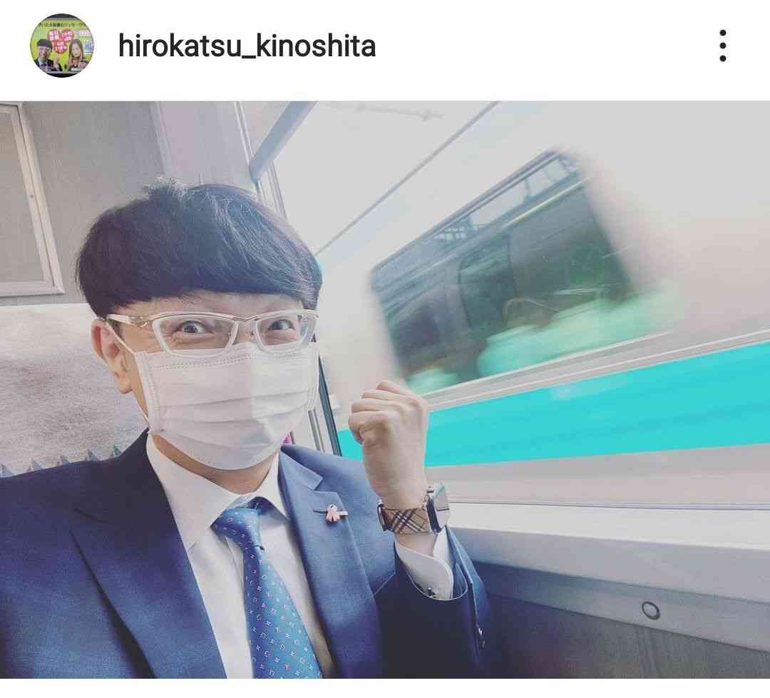 ジャガー横田の夫・木下博勝医師、コロナ激増で「スタッフに怒鳴る方…やめて頂くようお願いします」 : スポーツ報知