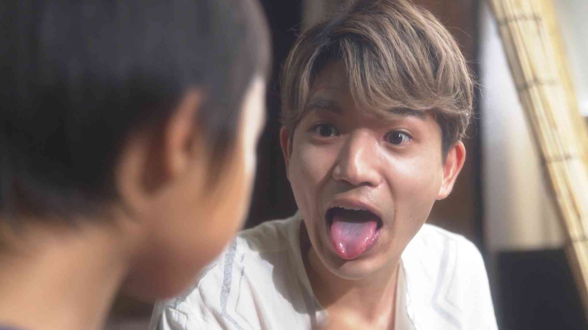 「スイーツ部 アイスクリーム▽SixTONES」 - バリューの真実 - NHK