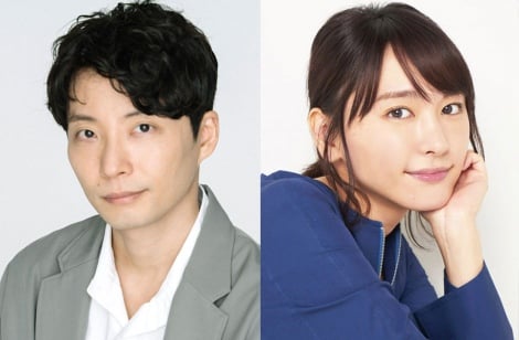 星野源、妻・新垣結衣と“おうちカラオケ” 6時間歌い続けて実感「歌って、生活の一部」