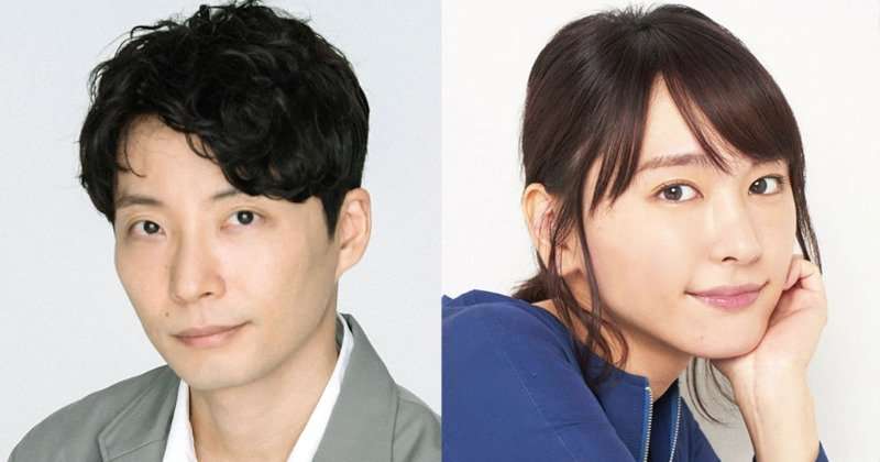 星野源、妻・新垣結衣と“おうちカラオケ”　6時間歌い続けて実感「歌って、生活の一部」 | ORICON NEWS