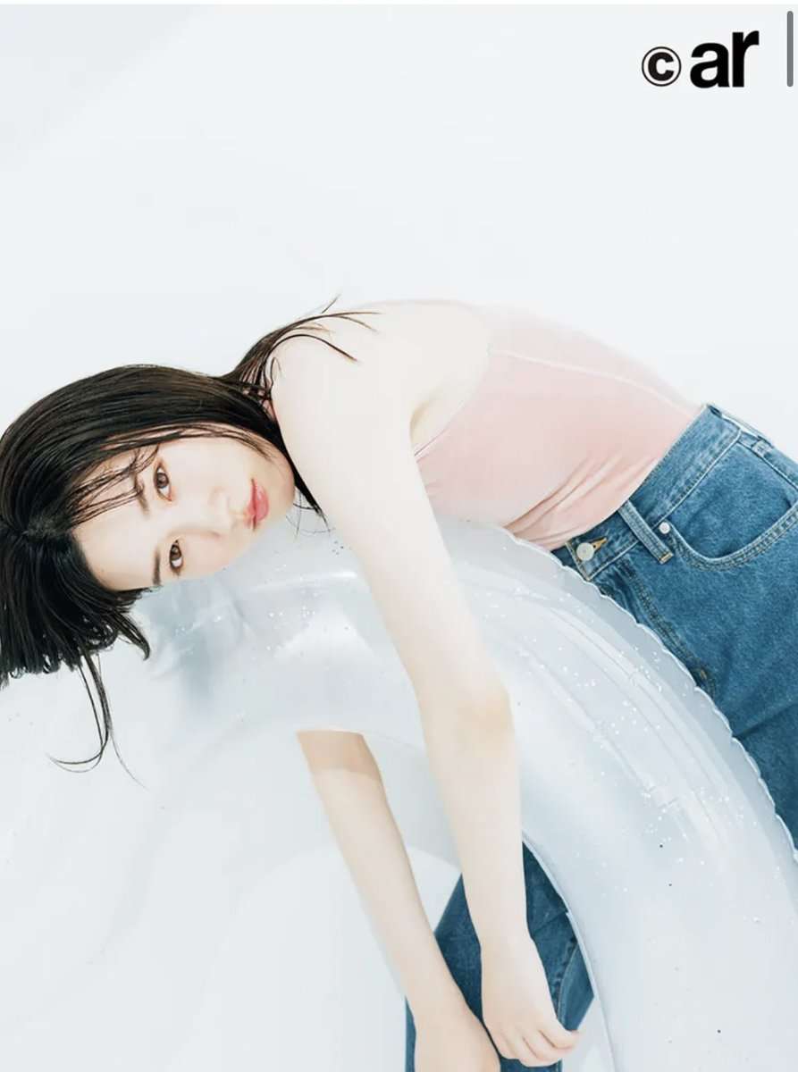 色白だと思う芸能人は？