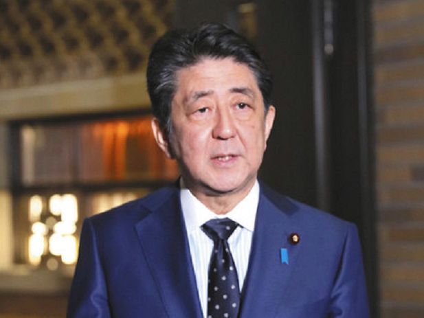 安倍晋三元首相の国葬　予算差し止めの仮処分を申し立てへ　市民団体が東京地裁に：東京新聞 TOKYO Web