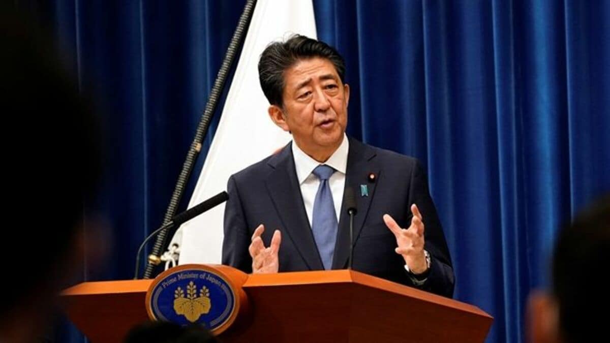 数字で見ると明らか｢アベノミクス｣残念な実績 | 政策 | 東洋経済オンライン | 社会をよくする経済ニュース