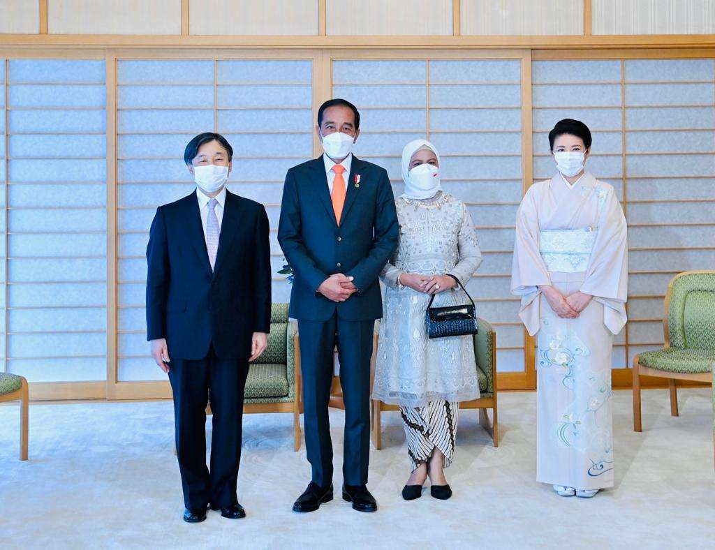 ジョンソン首相辞意表明へ　英メディアが報じる　党内から「国民の信頼失っている」と危機感