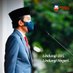 Joko Widodo on Twitter: 