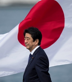 安倍元首相銃撃事件の一因は、「リベラル」が展開した異常すぎる言論空間にもある（現代ビジネス） - Yahoo!ニュース